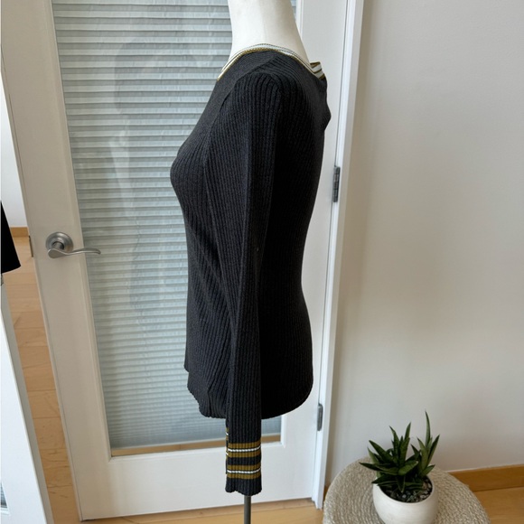 Leo & Sage - Picture 5 of 10